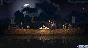 Kingdom: Classic (Steam Key/Region Free)