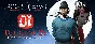Detective Di: The Silk Rose Murders (Steam Key/RegFree)