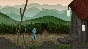 Detective Di: The Silk Rose Murders (Steam Key/RegFree)