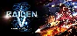 Raiden V: Director´s Cut (Steam Key/Region Free)