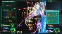 Raiden V: Director´s Cut (Steam Key/Region Free)