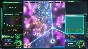 Raiden V: Director´s Cut (Steam Key/Region Free)