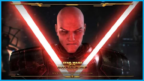 SWTOR CDKEY + 30 Дней подписки + 500 Cartel Coins