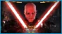 SWTOR CDKEY + 30 Дней подписки + 500 Cartel Coins