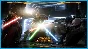 SWTOR CDKEY + 30 Дней подписки + 500 Cartel Coins