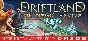 Driftland: The Magic Revival (Steam Key/Region Free)