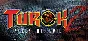 Turok 2: Seeds of Evil (Steam Key/Region Free)