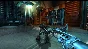 Turok 2: Seeds of Evil (Steam Key/Region Free)