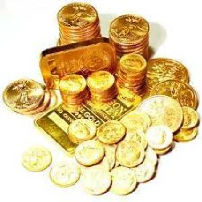 WoW Gold БЫСТРО, НАДЁЖНО. Скидки. Призы. Розыгрыш ТК