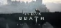 The Black Death - STEAM Key - Region Free / GLOBAL