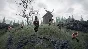 The Black Death - STEAM Key - Region Free / GLOBAL