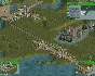 Chris Sawyer´s Locomotion STEAM KEY REGION FREE GLOBAL