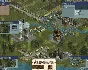 Chris Sawyer´s Locomotion STEAM KEY REGION FREE GLOBAL