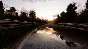 Project CARS 💎 STEAM KEY REGION GLOBAL+РОССИЯ