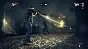 Alan Wake (Steam key) RU+CIS