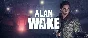 Alan Wake (Steam key) RU+CIS