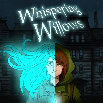 Whispering Willows (Steam key) ✅ REGION FREE 💥🌐