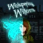 Whispering Willows (Steam key) ✅ REGION FREE 💥🌐