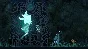 Whispering Willows (Steam key) ✅ REGION FREE 💥🌐