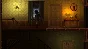 Whispering Willows (Steam key) ✅ REGION FREE 💥🌐