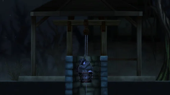 Whispering Willows (Steam key) ✅ REGION FREE 💥🌐