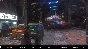 Rebel Galaxy Outlaw (Steam Gift Россия)