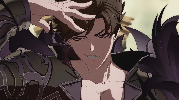 Granblue Fantasy: Versus - Character Pass 2 Steam Gift