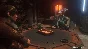 Rebel Galaxy Outlaw (Steam Gift Россия)