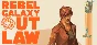 Rebel Galaxy Outlaw (Steam Gift Россия)