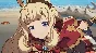 Granblue Fantasy: Versus - Character Pass 2 Steam Gift