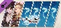 Granblue Fantasy: Versus - Character Pass 2 Steam Gift