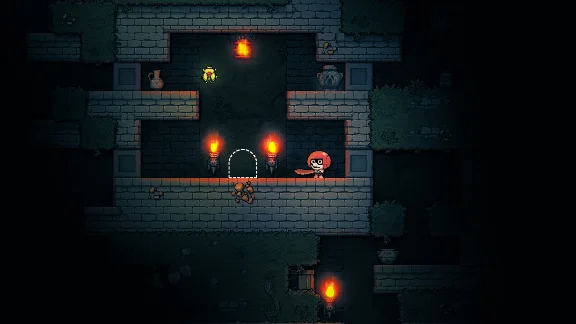 Spelunky 2 (Steam Gift RU)