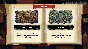 Spelunky 2 (Steam Gift RU)
