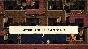 Spelunky 2 (Steam Gift RU)
