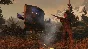 Subsistence (Steam Gift Россия)