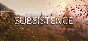 Subsistence (Steam Gift Россия)