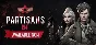 Partisans 1941 (Steam Gift Россия)