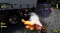 Accident (Steam Gift Россия)
