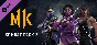 Mortal Kombat 11 - Kombat Pack 2 (Steam Gift Россия)