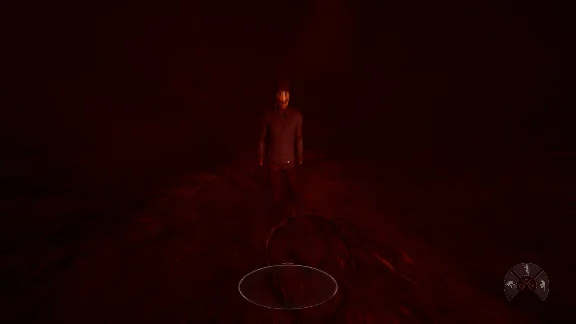 In Silence (Steam Gift Россия)