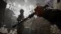 Beyond the Wire (Steam Gift RU)