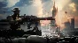 Beyond the Wire (Steam Gift RU)