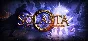 SOLASTA Crown of the Magister (Steam Gift RU)