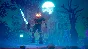 Pumpkin Jack (Steam Gift RU)