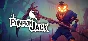 Pumpkin Jack (Steam Gift RU)