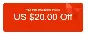 APP 10/12.01$  reg TR (up to 21.08)