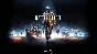Battlefield 3: EA Origin - Region Free - RU- СКИДКИ