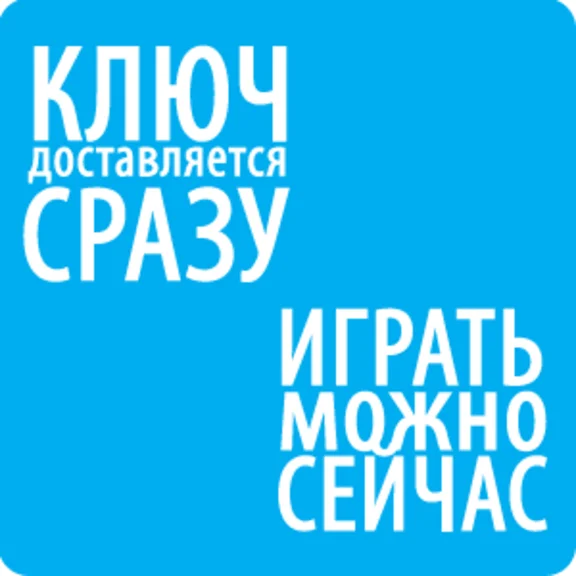 Battlefield 3: EA Origin - Region Free - RU- СКИДКИ