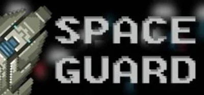 Space Guard (Steam Key/Region Free/ROW/Global) + 🎁