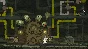 🔴Valiant Hearts: The Great War | Steam GIFT RU/CIS🔴